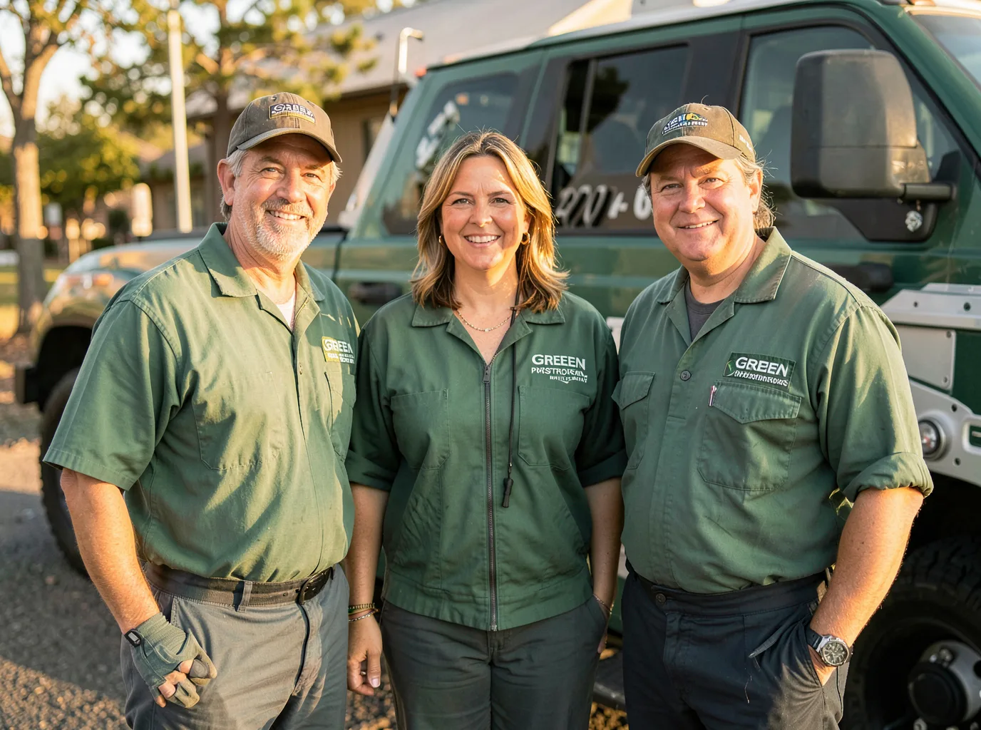 Water Damage Restoration company in Clayton Lake, ME